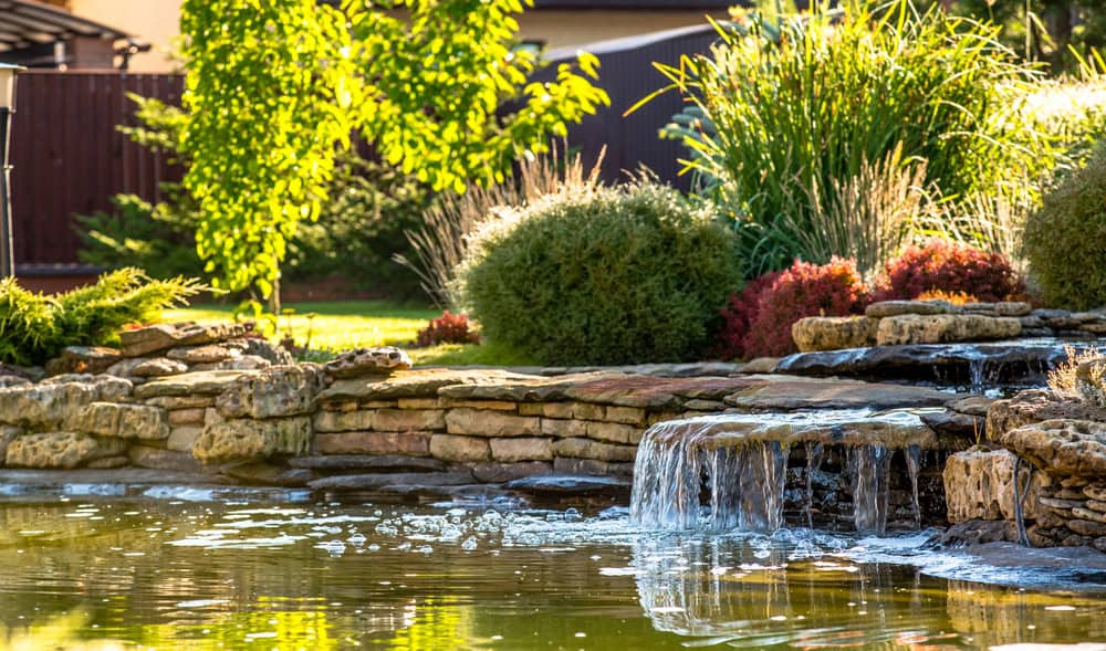 kiss-my-grass-demo-landscape-design-installation kiss-my-grass-demo-landscape-design-installation
