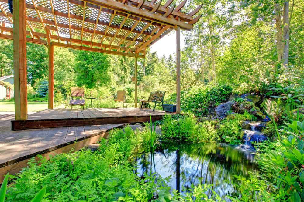 kiss-my-grass-demo-top-5-landscaping-trends-blog